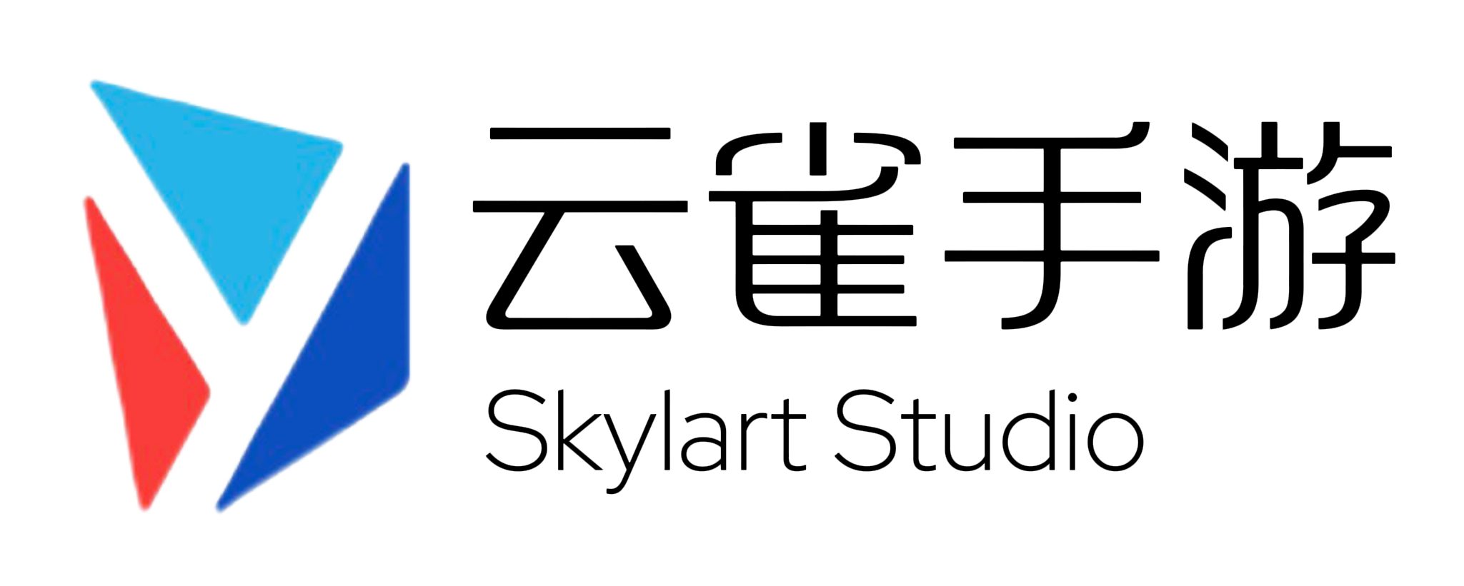 幻灯片-云雀手游