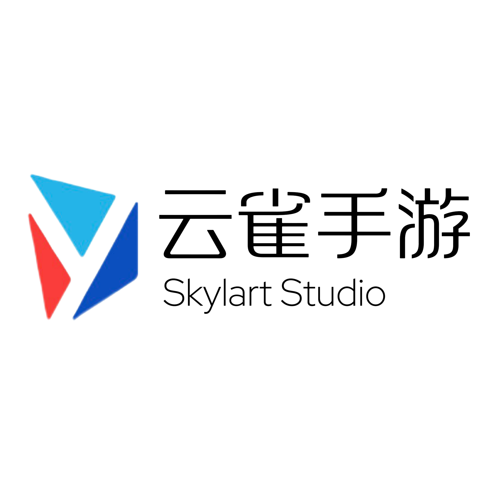 云雀手游-Skylart Studio
